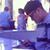 Ivan Sandoval's profile image