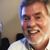 Bill Zapcic's profile image