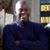 Anthony Ray's profile image