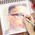 Mickel Frisch Jr.'s profile image