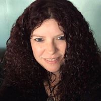 Michelle Mitchell's profile image
