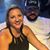 Joni N Wayne Griggs's profile image