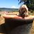 Debbie Larson's profile image