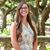 Abigail Gazvoda's profile image