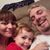 Jennifer Anne Lewis's profile image
