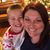 Cathryn McManus Talbot's profile image