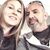 Kerm Tristani's profile image