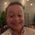 Tim Von Ebers's profile image