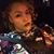 Sabrina Stallings's profile image