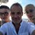 Rudy Le Coadic's profile image
