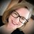 Christine Deines's profile image