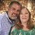 Tammy Purvis's profile image