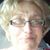 Mary Alice Dubaniewicz's profile image