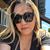 Azucena Varin's profile image