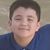 Gustavo Adolfo Hernàndez Aguilar's profile image