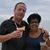 Yolanda Thurman's profile image