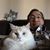 Phil Kwong's profile image