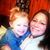 Samantha Bryar's profile image