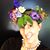 Rebecca Love Gerondale's profile image