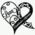 Fara Leigh Poe's profile image
