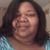Daffie Myhand's profile image