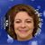 Nancy Reith's profile image