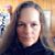 Barb Nelson's profile image