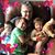 Elaine McNish's profile image