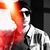 David Molho's profile image