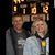 Amber Dieleman's profile image