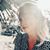 Kayla Terbecki's profile image