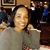 Michelle K Ware-White's profile image
