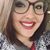 Keleigh Foster's profile image