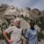 Gary Pelach's profile image