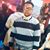 Christian A. P Garrett's profile image