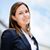 Andrea Fernandez's profile image