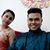 Nur Nayan's profile image
