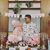 Muhammad Al-Fikri Ridwanulloh's profile image