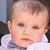 Shelley Kelley's profile image