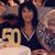 Cheryl Walker's profile image