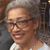 Evelyn Walker's profile image