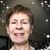 Janet Baughman's profile image
