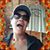Lita Stuthman's profile image