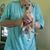 Peggy Peabody Cukrowicz's profile image