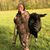 Brittany Dutra's profile image