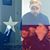 Blaine Goodwin's profile image