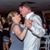 Ashley Kilbride-Knapp's profile image