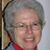 Phyllis Clark Guffey's profile image
