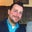 Joseph Blevins's profile image