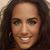Debra Oakes's profile image